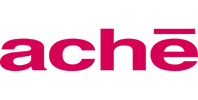 Ache Logo (198 px × 100 px)